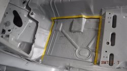 171107 69 Chevy Camaro (2).JPG